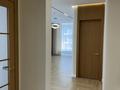 2-бөлмелі пәтер · 68 м² · 4/9 қабат, Мкр. Нурсат 299, бағасы: 70 млн ₸ в Шымкенте, Аль-Фарабийский р-н — фото 23