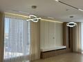 2-бөлмелі пәтер · 68 м² · 4/9 қабат, Мкр. Нурсат 299, бағасы: 70 млн ₸ в Шымкенте, Аль-Фарабийский р-н — фото 24