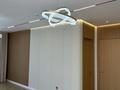 2-бөлмелі пәтер · 68 м² · 4/9 қабат, Мкр. Нурсат 299, бағасы: 70 млн ₸ в Шымкенте, Аль-Фарабийский р-н — фото 25