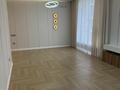 2-бөлмелі пәтер · 68 м² · 4/9 қабат, Мкр. Нурсат 299, бағасы: 70 млн ₸ в Шымкенте, Аль-Фарабийский р-н — фото 26