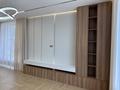 2-бөлмелі пәтер · 68 м² · 4/9 қабат, Мкр. Нурсат 299, бағасы: 70 млн ₸ в Шымкенте, Аль-Фарабийский р-н — фото 27