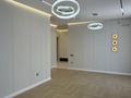 2-бөлмелі пәтер · 68 м² · 4/9 қабат, Мкр. Нурсат 299, бағасы: 70 млн ₸ в Шымкенте, Аль-Фарабийский р-н — фото 28