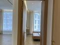 2-бөлмелі пәтер · 68 м² · 4/9 қабат, Мкр. Нурсат 299, бағасы: 70 млн ₸ в Шымкенте, Аль-Фарабийский р-н — фото 29