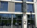 2-бөлмелі пәтер · 68 м² · 4/9 қабат, Мкр. Нурсат 299, бағасы: 70 млн ₸ в Шымкенте, Аль-Фарабийский р-н — фото 3