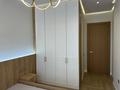 2-бөлмелі пәтер · 68 м² · 4/9 қабат, Мкр. Нурсат 299, бағасы: 70 млн ₸ в Шымкенте, Аль-Фарабийский р-н — фото 32