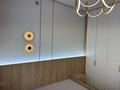 2-бөлмелі пәтер · 68 м² · 4/9 қабат, Мкр. Нурсат 299, бағасы: 70 млн ₸ в Шымкенте, Аль-Фарабийский р-н — фото 33