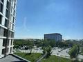 2-бөлмелі пәтер · 68 м² · 4/9 қабат, Мкр. Нурсат 299, бағасы: 70 млн ₸ в Шымкенте, Аль-Фарабийский р-н — фото 34