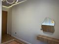 2-бөлмелі пәтер · 68 м² · 4/9 қабат, Мкр. Нурсат 299, бағасы: 70 млн ₸ в Шымкенте, Аль-Фарабийский р-н — фото 35