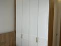2-бөлмелі пәтер · 68 м² · 4/9 қабат, Мкр. Нурсат 299, бағасы: 70 млн ₸ в Шымкенте, Аль-Фарабийский р-н — фото 37