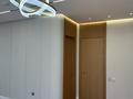 2-бөлмелі пәтер · 68 м² · 4/9 қабат, Мкр. Нурсат 299, бағасы: 70 млн ₸ в Шымкенте, Аль-Фарабийский р-н — фото 38