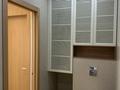 2-бөлмелі пәтер · 68 м² · 4/9 қабат, Мкр. Нурсат 299, бағасы: 70 млн ₸ в Шымкенте, Аль-Фарабийский р-н — фото 39
