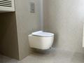 2-бөлмелі пәтер · 68 м² · 4/9 қабат, Мкр. Нурсат 299, бағасы: 70 млн ₸ в Шымкенте, Аль-Фарабийский р-н — фото 43