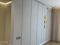 2-бөлмелі пәтер · 68 м² · 4/9 қабат, Мкр. Нурсат 299, бағасы: 70 млн ₸ в Шымкенте, Аль-Фарабийский р-н — фото 45