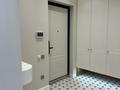 2-бөлмелі пәтер · 68 м² · 4/9 қабат, Мкр. Нурсат 299, бағасы: 70 млн ₸ в Шымкенте, Аль-Фарабийский р-н — фото 46