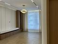 2-бөлмелі пәтер · 68 м² · 4/9 қабат, Мкр. Нурсат 299, бағасы: 70 млн ₸ в Шымкенте, Аль-Фарабийский р-н — фото 49