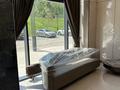 2-бөлмелі пәтер · 68 м² · 4/9 қабат, Мкр. Нурсат 299, бағасы: 70 млн ₸ в Шымкенте, Аль-Фарабийский р-н — фото 5