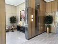 2-бөлмелі пәтер · 68 м² · 4/9 қабат, Мкр. Нурсат 299, бағасы: 70 млн ₸ в Шымкенте, Аль-Фарабийский р-н — фото 6