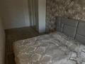 3-бөлмелі пәтер · 67.1 м² · 1/5 қабат, юбилейный 17, бағасы: 32.5 млн ₸ в Костанае — фото 5