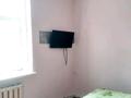 1-бөлмелі пәтер · 30 м² · 1/2 қабат, 1 мая 27 — Абая 1мая, бағасы: 100 000 ₸ в Шымкенте, Абайский р-н — фото 31