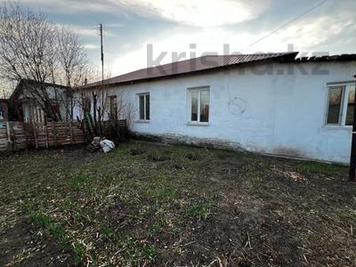 Жер үй мен саяжайлар в Костанайской обл.: Жеке үй · 5 бөлме · 80.3 м² · 6 сот., Высокая 3, бағасы: 15 млн 〒 Жеке үй · 5 бөлме · 80.3 м² · 6 сот., Высокая 3, бағасы: 15 млн 〒 в Костанае