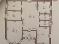 Жеке үй · 5 бөлме · 215.5 м² · 9 сот., жилой массив Кызылжар, Акозек 17, бағасы: 21.5 млн ₸ в Актобе — фото 10