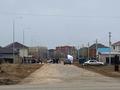 Жеке үй · 5 бөлме · 215.5 м² · 9 сот., жилой массив Кызылжар, Акозек 17, бағасы: 21.5 млн ₸ в Актобе — фото 2