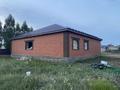 Жеке үй · 5 бөлме · 215.5 м² · 9 сот., жилой массив Кызылжар, Акозек 17, бағасы: 21.5 млн ₸ в Актобе — фото 3
