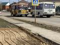 Жеке үй · 5 бөлме · 215.5 м² · 9 сот., жилой массив Кызылжар, Акозек 17, бағасы: 21.5 млн ₸ в Актобе — фото 4