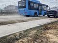 Жеке үй · 5 бөлме · 215.5 м² · 9 сот., жилой массив Кызылжар, Акозек 17, бағасы: 21.5 млн ₸ в Актобе — фото 6