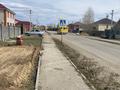 Жеке үй · 5 бөлме · 215.5 м² · 9 сот., жилой массив Кызылжар, Акозек 17, бағасы: 21.5 млн ₸ в Актобе — фото 7