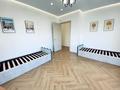 4-комнатная квартира · 150 м² · 14/17 этаж, Аль-Фараби — Сейфуллина за 230 млн ₸ в Алматы, Бостандыкский р-н — фото 10