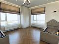 4-комнатная квартира · 150 м² · 14/17 этаж, Аль-Фараби — Сейфуллина за 230 млн ₸ в Алматы, Бостандыкский р-н — фото 9