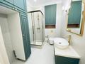 4-комнатная квартира · 150 м² · 14/17 этаж, Аль-Фараби — Сейфуллина за 230 млн ₸ в Алматы, Бостандыкский р-н — фото 21