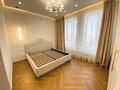 4-комнатная квартира · 150 м² · 14/17 этаж, Аль-Фараби — Сейфуллина за 230 млн ₸ в Алматы, Бостандыкский р-н — фото 8
