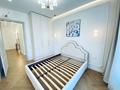4-комнатная квартира · 150 м² · 14/17 этаж, Аль-Фараби — Сейфуллина за 230 млн ₸ в Алматы, Бостандыкский р-н — фото 5