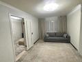 2-комнатная квартира · 47 м² · 1/5 этаж, Старый город, Айтеке би 38 — Үй тап таза ешқандай минусы жоқ ремонт свежий, Базар,дина,анварға жақын. Жанында №62,6,22,42 мектептер бар. Лицей,Мед,Муз Колледж бәріне жақын. Двор тынышы , көршілер жайлы .Үйдің артында ГОП бар . оте тыныш ,жайлы үй за 12 млн ₸ в Актобе