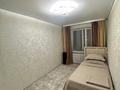 2-комнатная квартира · 47 м² · 1/5 этаж, Старый город, Айтеке би 38 — Үй тап таза ешқандай минусы жоқ ремонт свежий, Базар,дина,анварға жақын. Жанында №62,6,22,42 мектептер бар. Лицей,Мед,Муз Колледж бәріне жақын. Двор тынышы , көршілер жайлы .Үйдің артында ГОП бар . оте тыныш ,жайлы үй за 12 млн ₸ в Актобе — фото 2