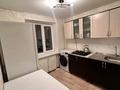 2-комнатная квартира · 47 м² · 1/5 этаж, Старый город, Айтеке би 38 — Үй тап таза ешқандай минусы жоқ ремонт свежий, Базар,дина,анварға жақын. Жанында №62,6,22,42 мектептер бар. Лицей,Мед,Муз Колледж бәріне жақын. Двор тынышы , көршілер жайлы .Үйдің артында ГОП бар . оте тыныш ,жайлы үй за 12 млн ₸ в Актобе — фото 3