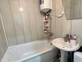 2-комнатная квартира · 47 м² · 1/5 этаж, Старый город, Айтеке би 38 — Үй тап таза ешқандай минусы жоқ ремонт свежий, Базар,дина,анварға жақын. Жанында №62,6,22,42 мектептер бар. Лицей,Мед,Муз Колледж бәріне жақын. Двор тынышы , көршілер жайлы .Үйдің артында ГОП бар . оте тыныш ,жайлы үй за 12 млн ₸ в Актобе — фото 6