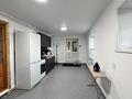 Часть дома · 2 комнаты · 60 м² · 10 сот., А. Жубанова 68А за 250 000 ₸ в Кокшетау