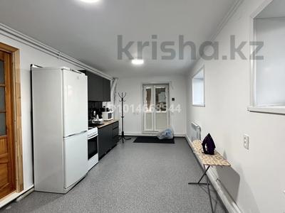 Часть дома · 2 комнаты · 60 м² · 10 сот., А. Жубанова 68А за 250 000 ₸ в Кокшетау