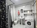 Часть дома · 2 комнаты · 60 м² · 10 сот., А. Жубанова 68А за 250 000 ₸ в Кокшетау — фото 6