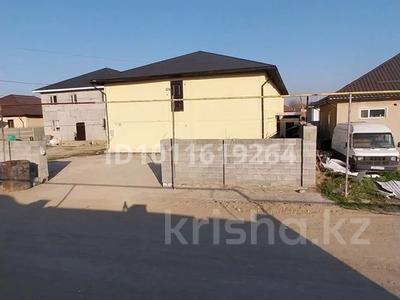 1-комнатная квартира · 16 м² · 2/2 этаж, Шиели 216 — 47-школа. За АВЗ за 70 000 〒 в Коянкусе
