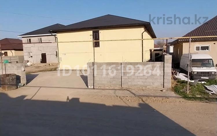 1-бөлмелі пәтер · 16 м² · 2/2 қабат, Шиели 216 — 47-школа. За АВЗ, бағасы: 70 000 ₸ в Коянкусе — фото 2