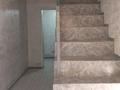 1-бөлмелі пәтер · 16 м² · 2/2 қабат, Шиели 216 — 47-школа. За АВЗ, бағасы: 70 000 ₸ в Коянкусе — фото 2