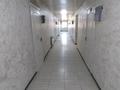 1-бөлмелі пәтер · 16 м² · 2/2 қабат, Шиели 216 — 47-школа. За АВЗ, бағасы: 70 000 ₸ в Коянкусе — фото 3