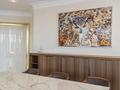 6-комнатная квартира · 240 м² · 21/26 этаж, Туран 37/9 за 2.3 млн ₸ в Астане, Есильский р-н — фото 4