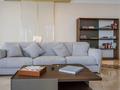 6-комнатная квартира · 240 м² · 21/26 этаж, Туран 37/9 за 2.3 млн ₸ в Астане, Есильский р-н
