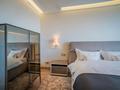 6-комнатная квартира · 240 м² · 21/26 этаж, Туран 37/9 за 2.3 млн ₸ в Астане, Есильский р-н — фото 3