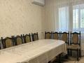 4-комнатная квартира · 72 м² · 2/5 этаж, мкр Алатау 7 — Остановка Сейфуллина за 29.7 млн ₸ в Таразе — фото 10